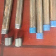 注浆管作用_分类