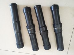 在使用广州声测管进行工作的时候，总是会有很多的问题
