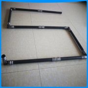  冷却管的作用
